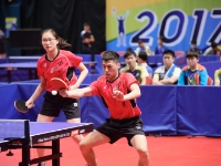 HKTTA 0162